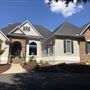 Private 23 Acre Gated Estate