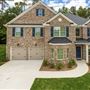 Spacious Family Home in Fairburn
