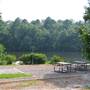 Kolomoki Mounds Historic Park