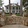 Indian Springs Historic Home/Wedding Venue