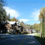 Lakemont