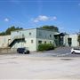 Brigade Warehouse