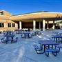 Peachtree Ridge High School