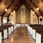 Oglethorpe Presbyterian Church