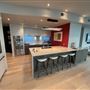 Atlanta Penthouse with Panoramic Views