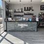 Prohibition Liquor LLC