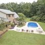 7.5 Acres Country Estate