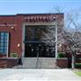 Marietta City Schools - Marietta Middle School