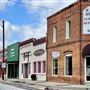 Loganville