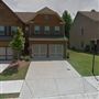 Suburban Townhouse