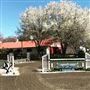 Crooked Creek Farm