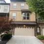 Decatur /Avondale Estates Townhouse