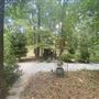 Eclectic home on 17 acres