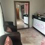 LORI DIOR BEAUTY SPA