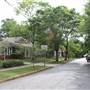 Virginia Highlands Homes