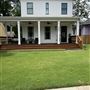 SW Atlanta Modern Craftsman