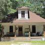 Parrott's Strickland/Sears Home