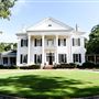The Bailey-Tebault House