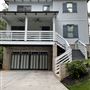 Spacious Home Near Downton Norcross