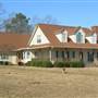Sargeant Home