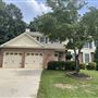 Schmid House