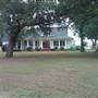 Penny House