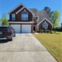 Carriage Lake subdivision, Stockbridge