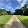 Mansion in McDonough 6acres