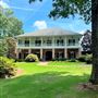 The Farm at Pleasant Hill -  Luxury Home