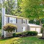 4-bedroom home in Acworth, GA