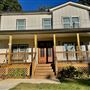 New Modern Exclusive Beltline Beauty