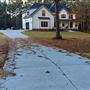 Smith's Nature Retreat