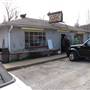 Lake Burton Cafe