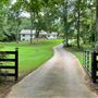 Chattahoochee Hills Home on 5 acres