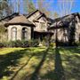 Cleveland House