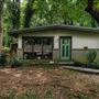 1000 square foot Airplane Bungalow built in 1959