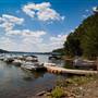 Lake Allatoona