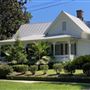 Garland Home