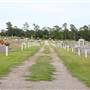 Hillcrest Cemetery