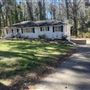 Hayes Home