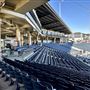 Coolray Field