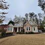 Best of Brookhaven