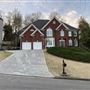 Callahan Home