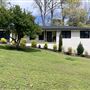 Renovated Modern Home w/ Big Backyard and Basement