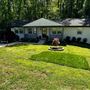 Rockcliff Manor Atlanta