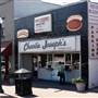 Charlie Joseph's