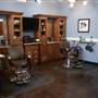 American Haircuts
