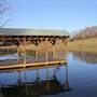 Lewallen Farm/Wiley Creek Duck Preserve
