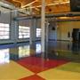 Fanplex