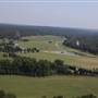 Foxhall Resort and Sporting Club